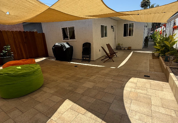 1413 TOBIAS DR