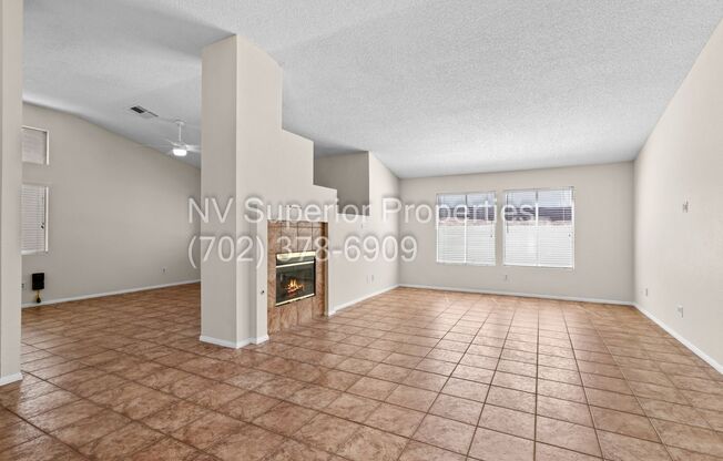 3 beds, 2 baths, $2,000