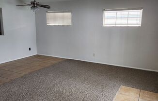 3 beds, 2 baths, $2,000