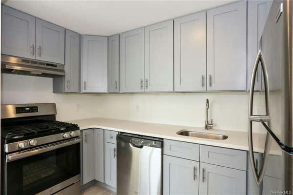 2 beds, 1 bath, 602 sqft, $2,399, Unit 6C