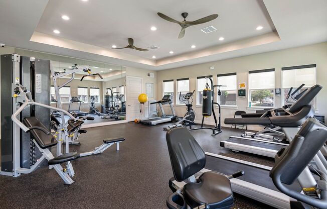 1 bed, 1 bath, 618 sqft, $1,429, Unit 3398-104