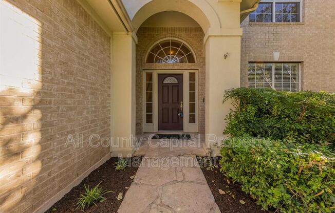 3429 MULBERRY