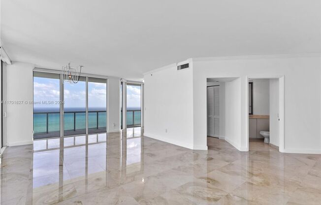 3 beds, 2.5 baths, 1,761 sqft, $11,500, Unit 6365 Collins Ave # 42-01 (A11701827)