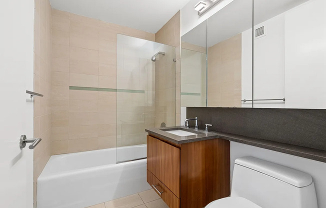 2 beds, 2 baths, 1,335 sqft, $14,500, Unit 10E