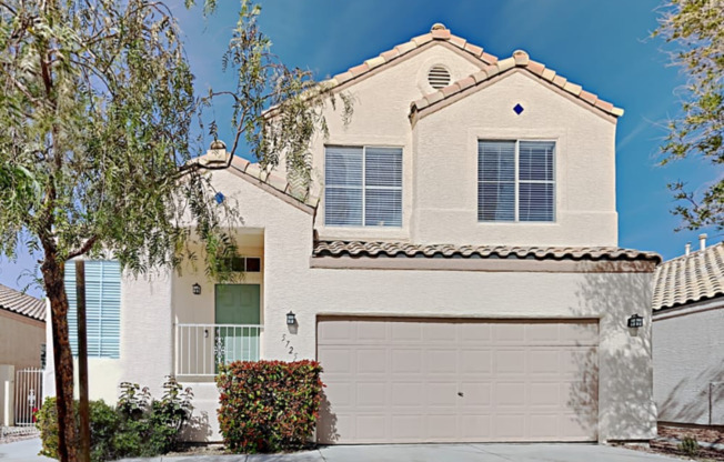 5724 PEBBLE ROCK DR
