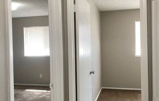 2826 Chelmsford - 2826