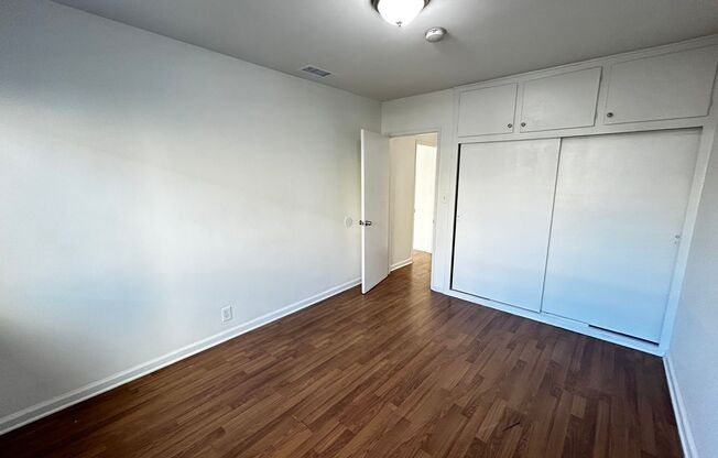 1 bed, 1 bath, 600 sqft, $1,795, Unit 1