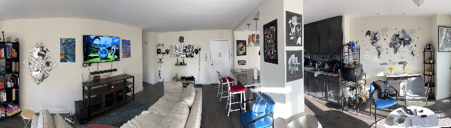 875 MORRISON AVE