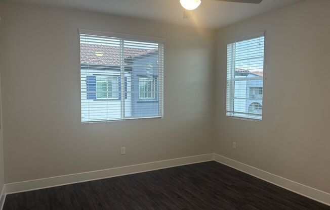 2 beds, 2 baths, 1,176 sqft, $3,085, Unit 14304