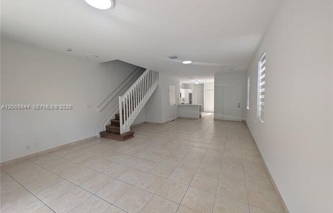 2143 Hacienda Ter th 2143 WESTON, FL 33327