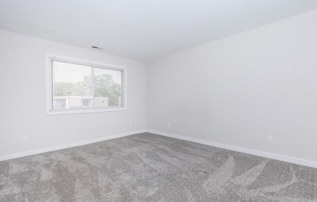 Finn Apartments