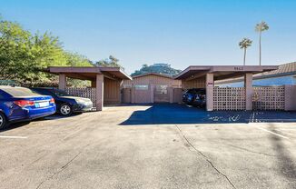 PW137 10th Ave 4 Plex