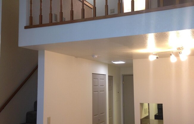 1 bed, 1 bath, 615 sqft, $1,695, Unit 510