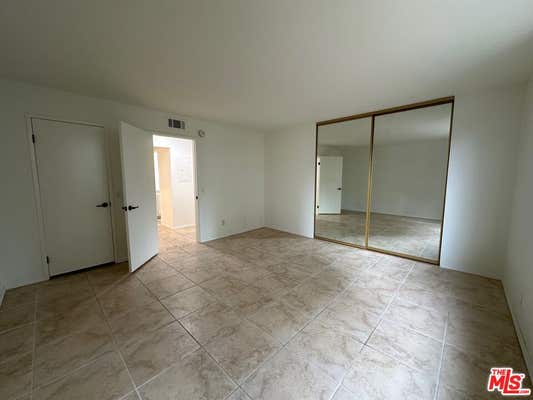 10747 WILSHIRE BLVD