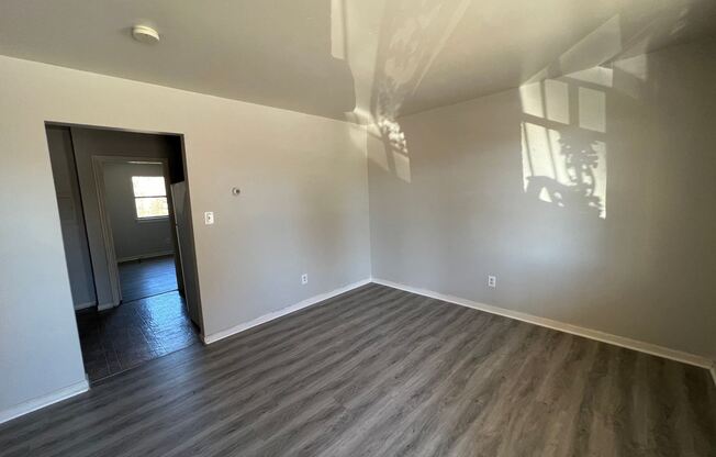 1410 Westside Blvd NW