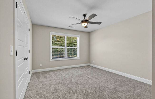 3 beds, 3 baths, 1,325 sqft, $1,545, Unit Trenton Commons # 2209