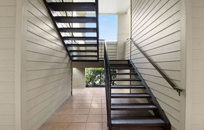 1/1 Condo Near Disney and Celebration