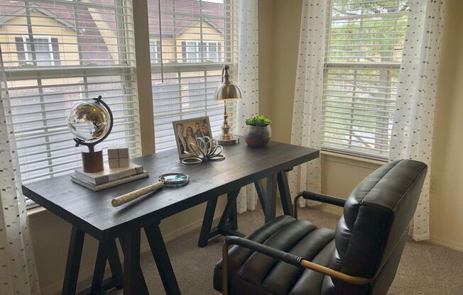 1 bed, 1 bath, 856 sqft, $1,170, Unit 0812