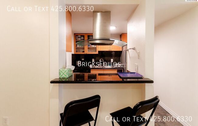 14620 NE 32nd Street -301