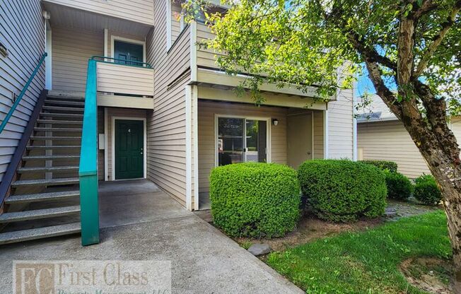 1215 NW 183RD AVE, UNIT 4