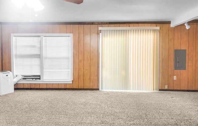 3 beds, 2 baths, $1,995