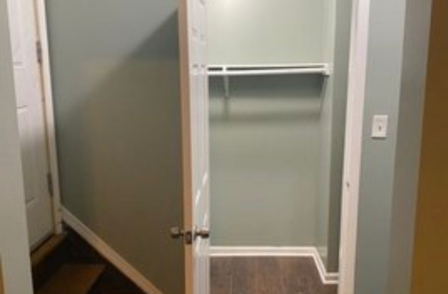 7700 S Cornell Ave GR