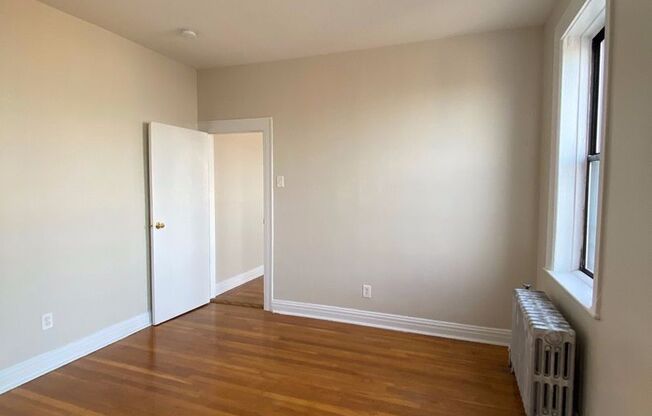 1 bed, 1 bath, $1,750