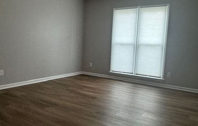 2 beds, 2 baths, $1,150