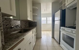 Partner-provided photo for $2095 unit