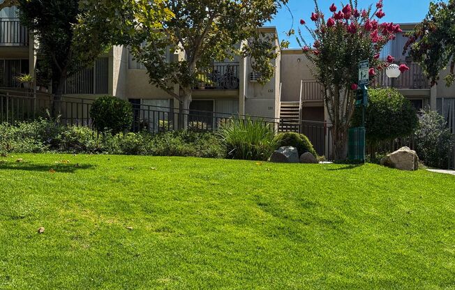 1 bed, 1 bath, 660 sqft, $2,195