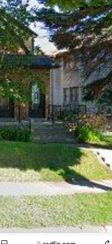 3125 N SHERMAN BLVD