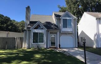 459 SPRINGMONT CT