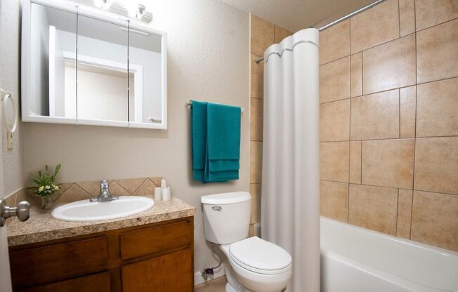 1 bed, 1 bath, 712 sqft, $1,445, Unit C10