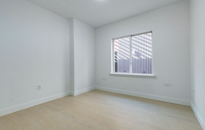 1 bed, 1 bath, 457 sqft, $1,315, Unit 31