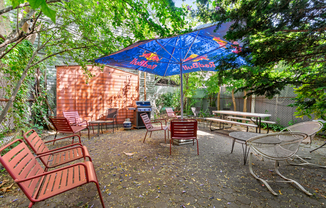 81 MAUJER ST