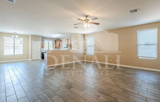 3 beds, 2 baths, 1,870 sqft, $2,195