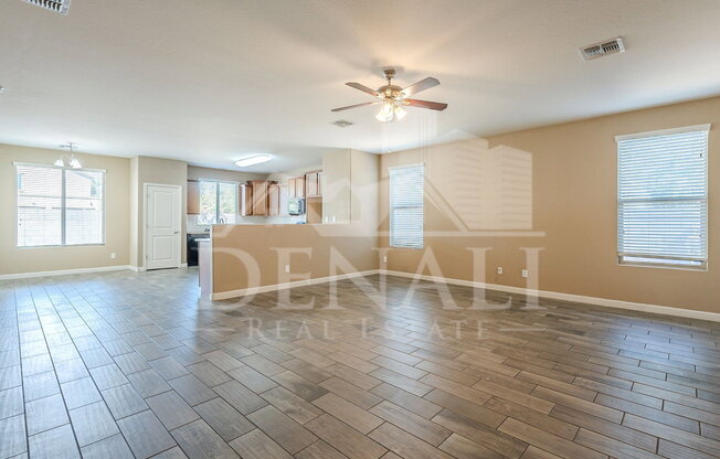 3 beds, 2 baths, 1,870 sqft, $2,195