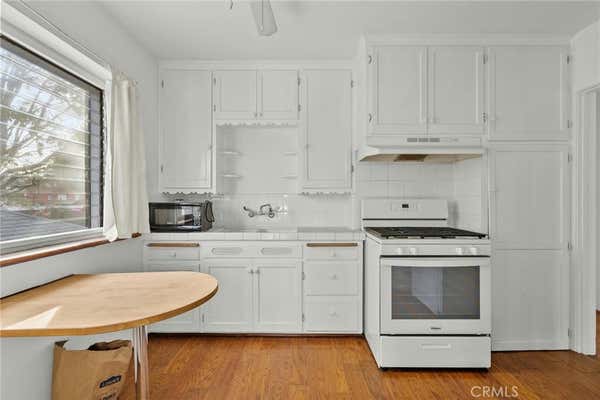 2 beds, 1 bath, 750 sqft, $2,800, Unit 11627