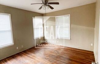 5746 Bobalo Dr