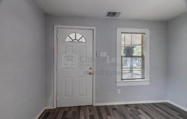 631 POTOMAC