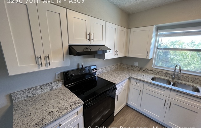 5290 70 AVE N