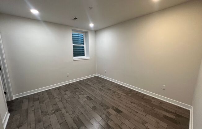 2 beds, 2 baths, 1,100 sqft, $2,200, Unit Unit 1