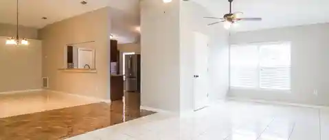2408 KESLER CT
