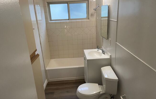 Studio, 1 bath, 422 sqft, $1,425, Unit 832 #22