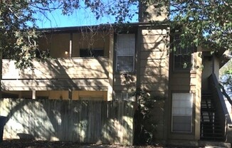 1427 LOMA ALTO RD
