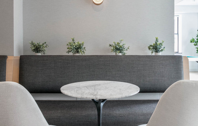 1 bed, 1 bath, 515 sqft, $4,300, Unit 2202