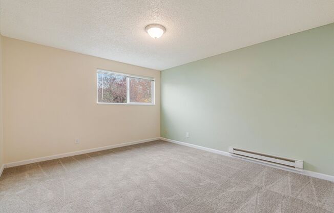 1 bed, 1 bath, 770 sqft, $1,325, Unit 58