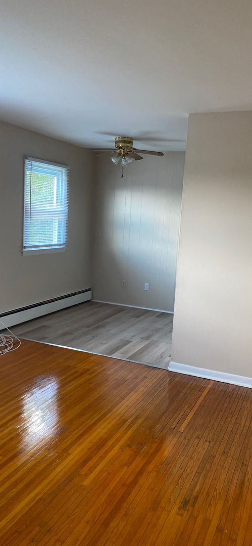 1 bed, 1 bath, 600 sqft, $1,295, Unit 104C