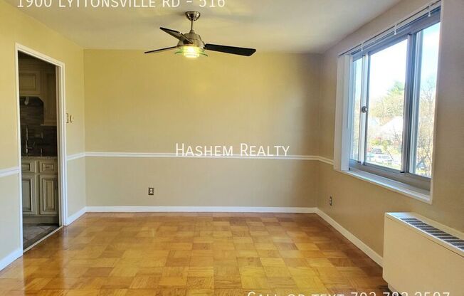 1900 Lyttonsville Rd