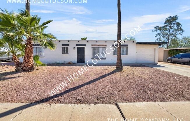 3512 S CHESIN DR